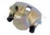 Etrier de frein Brake Caliper:902 420 05 02
