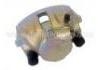 Etrier de frein Brake Caliper:902 420 06 02