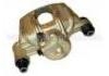 Etrier de frein Brake Caliper:001 420 67 83