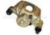 Etrier de frein Brake Caliper:001 420 68 83