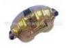 Etrier de frein Brake Caliper:902 420 11 01