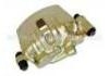 Etrier de frein Brake Caliper:904 420 01 01