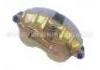 Etrier de frein Brake Caliper:2D0 615 10 6B