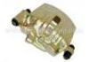 Etrier de frein Brake Caliper:904 420 02 01