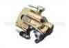 Etrier de frein Brake Caliper:9941666