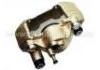 Etrier de frein Brake Caliper:D061-33-990B