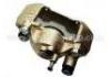 Etrier de frein Brake Caliper:D061-33-980B