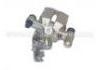 Etrier de frein Brake Caliper:NA75-26-61X
