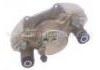 Etrier de frein Brake Caliper:B5ZF-33-99Z