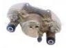 супор Brake Caliper:B5ZF-33-98Z