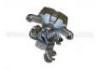 супор Brake Caliper:GJ6A-26-61XA
