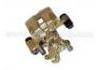 супор Brake Caliper:GA7V-26-71X