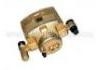 супор Brake Caliper:GA5R-33-71X