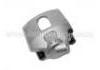супор Brake Caliper:1 126 292