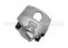 супор Brake Caliper:1 126 290