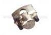супор Brake Caliper:6 176 623