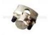 супор Brake Caliper:6 176 621