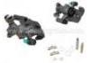 супор Brake Caliper:GA2E-26-71XA