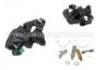супор Brake Caliper:GA2E-26-61XA