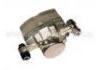 супор Brake Caliper:UC86-33-710