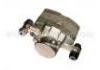 супор Brake Caliper:UC86-33-610