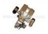 Etrier de frein Brake Caliper:G238-26-61X