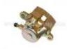 Etrier de frein Brake Caliper:NA01-33-61X