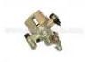 Etrier de frein Brake Caliper:NA01-26-71X
