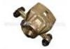 Etrier de frein Brake Caliper:G091-33-990