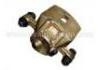Etrier de frein Brake Caliper:G091-33-980