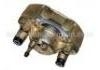 Etrier de frein Brake Caliper:B460-33-990B