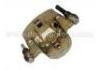 Etrier de frein Brake Caliper:S083-33-710
