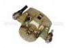 Etrier de frein Brake Caliper:S083-33-610