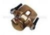 Etrier de frein Brake Caliper:HE21-33-980