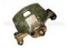 Etrier de frein Brake Caliper:G211-33-71XA