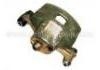 Etrier de frein Brake Caliper:G211-33-61XA