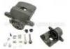 Etrier de frein Brake Caliper:B2ZC-33-99Z