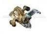 Etrier de frein Brake Caliper:B107-26-990B