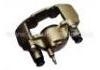 Etrier de frein Brake Caliper:BG62-33-990