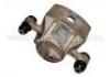 Etrier de frein Brake Caliper:G030-33-990