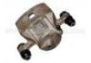 Etrier de frein Brake Caliper:G030-33-980