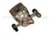 супор Brake Caliper:H001-33-710