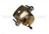супор Brake Caliper:B001-33-990A