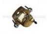 супор Brake Caliper:B001-33-980A