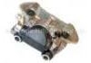 супор Brake Caliper:77 01 202 142