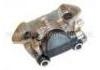 супор Brake Caliper:77 01 202 143