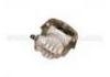 супор Brake Caliper:5501425