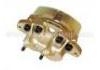 супор Brake Caliper:95609790