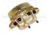 супор Brake Caliper:95609791