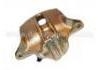 супор Brake Caliper:4400.N0